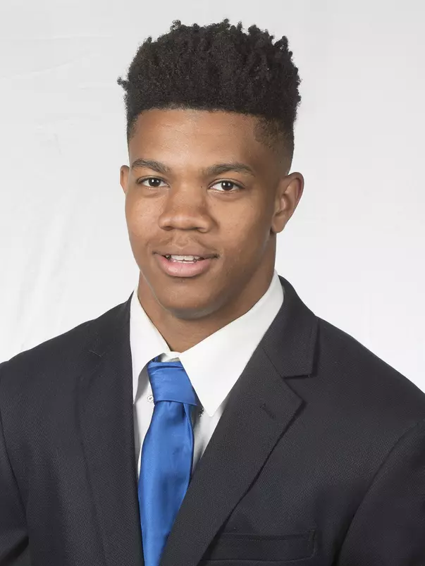 Josh Matthews