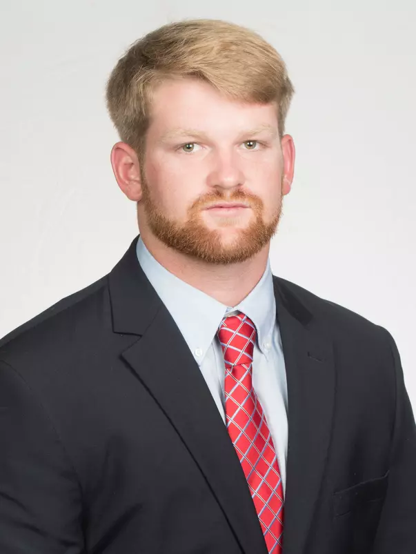 2019 Bulldog Football , Thursday, 08/1/2019, Davison Athletic Complex, Ruston, LA, Louisiana Tech University, Copyright:Louisiana Tech University.All Rights Reserved.(dcrowe@latech.edu) 318-257-4854
, Content intended for editorial use only. Additional clearances may be required.