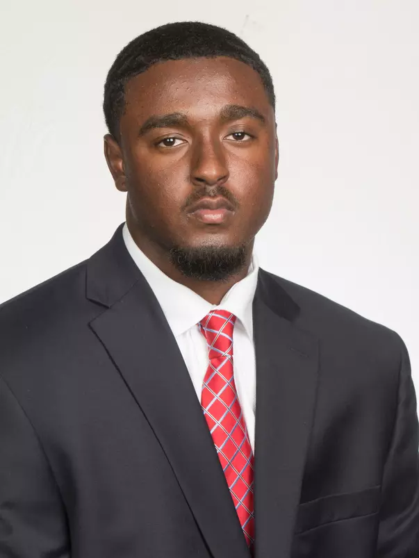 2019 Bulldog Football , Thursday, 08/1/2019, Davison Athletic Complex, Ruston, LA, Louisiana Tech University, Copyright:Louisiana Tech University.All Rights Reserved.(dcrowe@latech.edu) 318-257-4854
, Content intended for editorial use only. Additional clearances may be required.