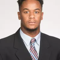UMass