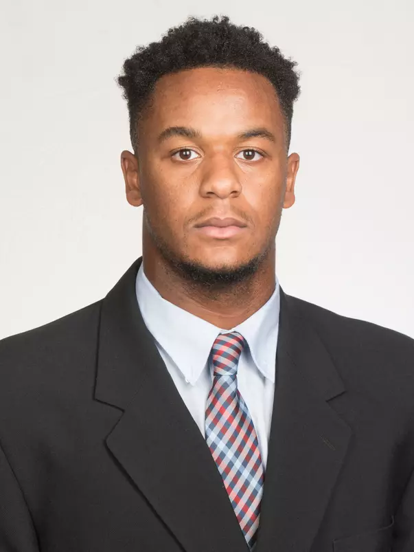 2019 Bulldog Football , Thursday, 08/1/2019, Davison Athletic Complex, Ruston, LA, Louisiana Tech University, Copyright:Louisiana Tech University.All Rights Reserved.(dcrowe@latech.edu) 318-257-4854
, Content intended for editorial use only. Additional clearances may be required.