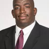UMass