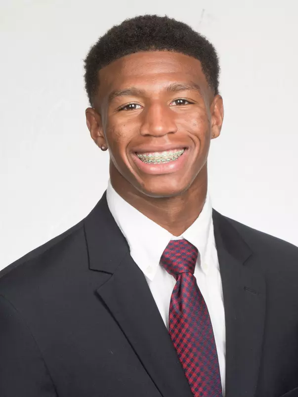 2019 Bulldog Football , Thursday, 08/1/2019, Davison Athletic Complex, Ruston, LA, Louisiana Tech University, Copyright:Louisiana Tech University.All Rights Reserved.(dcrowe@latech.edu) 318-257-4854
, Content intended for editorial use only. Additional clearances may be required.