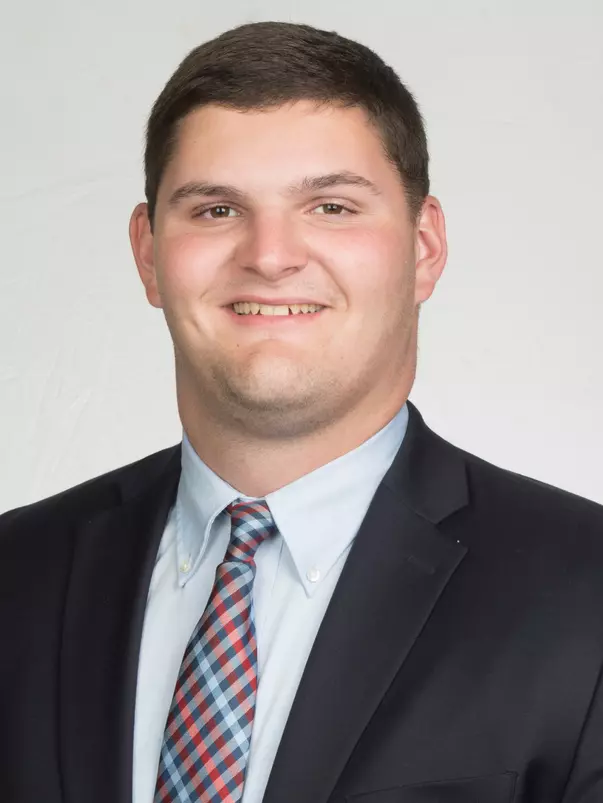 2019 Bulldog Football , Thursday, 08/1/2019, Davison Athletic Complex, Ruston, LA, Louisiana Tech University, Copyright:Louisiana Tech University.All Rights Reserved.(dcrowe@latech.edu) 318-257-4854
, Content intended for editorial use only. Additional clearances may be required.