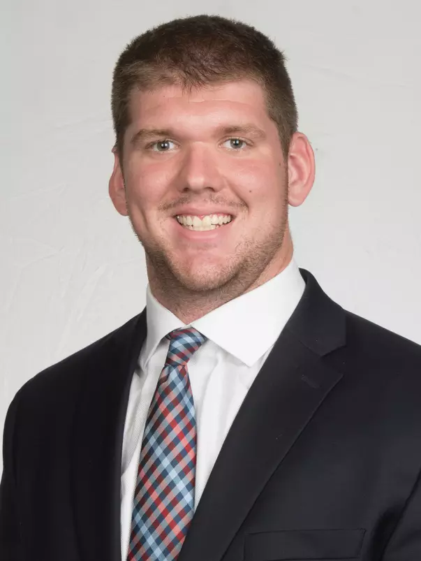 2019 Bulldog Football , Thursday, 08/1/2019, Davison Athletic Complex, Ruston, LA, Louisiana Tech University, Copyright:Louisiana Tech University.All Rights Reserved.(dcrowe@latech.edu) 318-257-4854
, Content intended for editorial use only. Additional clearances may be required.
