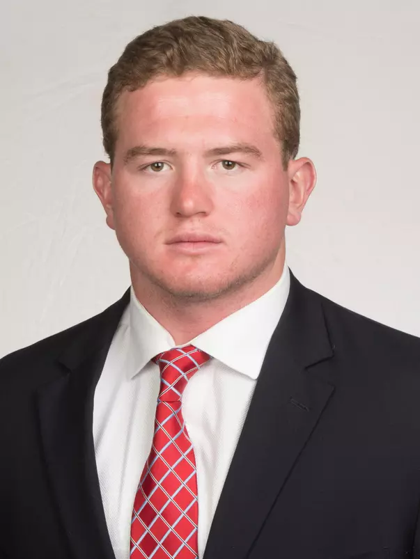 2019 Bulldog Football , Thursday, 08/1/2019, Davison Athletic Complex, Ruston, LA, Louisiana Tech University, Copyright:Louisiana Tech University.All Rights Reserved.(dcrowe@latech.edu) 318-257-4854
, Content intended for editorial use only. Additional clearances may be required.