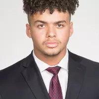 UMass