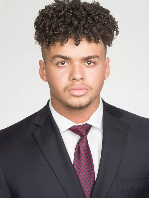 2019 Bulldog Football , Thursday, 08/1/2019, Davison Athletic Complex, Ruston, LA, Louisiana Tech University, Copyright:Louisiana Tech University.All Rights Reserved.(dcrowe@latech.edu) 318-257-4854
, Content intended for editorial use only. Additional clearances may be required.