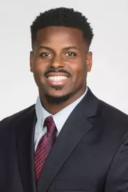 2019 Bulldog Football , Thursday, 08/1/2019, Davison Athletic Complex, Ruston, LA, Louisiana Tech University, Copyright:Louisiana Tech University.All Rights Reserved.(dcrowe@latech.edu) 318-257-4854
, Content intended for editorial use only. Additional clearances may be required.