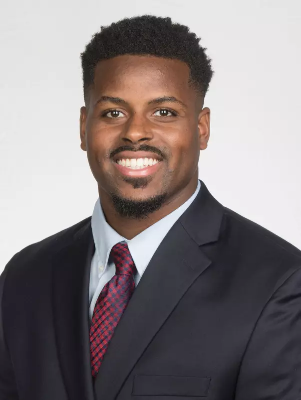 2019 Bulldog Football , Thursday, 08/1/2019, Davison Athletic Complex, Ruston, LA, Louisiana Tech University, Copyright:Louisiana Tech University.All Rights Reserved.(dcrowe@latech.edu) 318-257-4854
, Content intended for editorial use only. Additional clearances may be required.