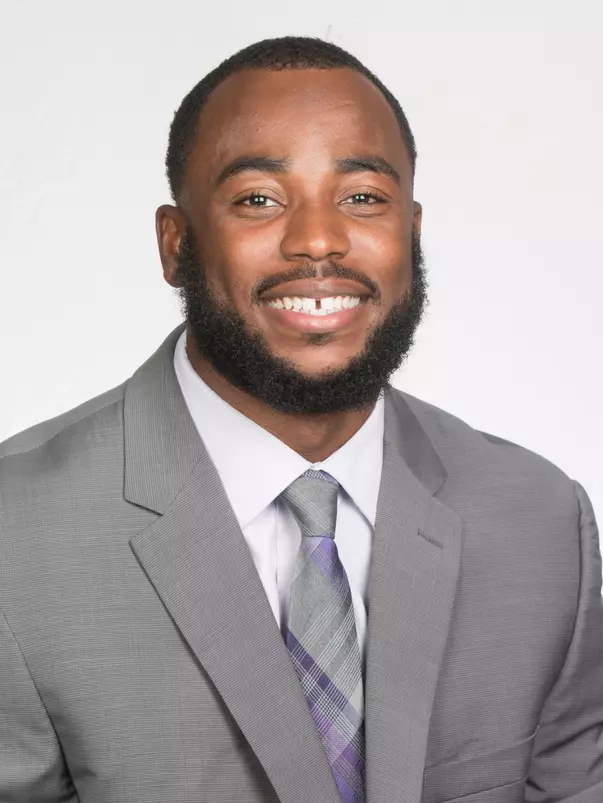 2019 Bulldog Football , Thursday, 08/1/2019, Davison Athletic Complex, Ruston, LA, Louisiana Tech University, Copyright:Louisiana Tech University.All Rights Reserved.(dcrowe@latech.edu) 318-257-4854
, Content intended for editorial use only. Additional clearances may be required.