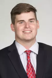 2019 Bulldog Football , Thursday, 08/1/2019, Davison Athletic Complex, Ruston, LA, Louisiana Tech University, Copyright:Louisiana Tech University.All Rights Reserved.(dcrowe@latech.edu) 318-257-4854
, Content intended for editorial use only. Additional clearances may be required.
