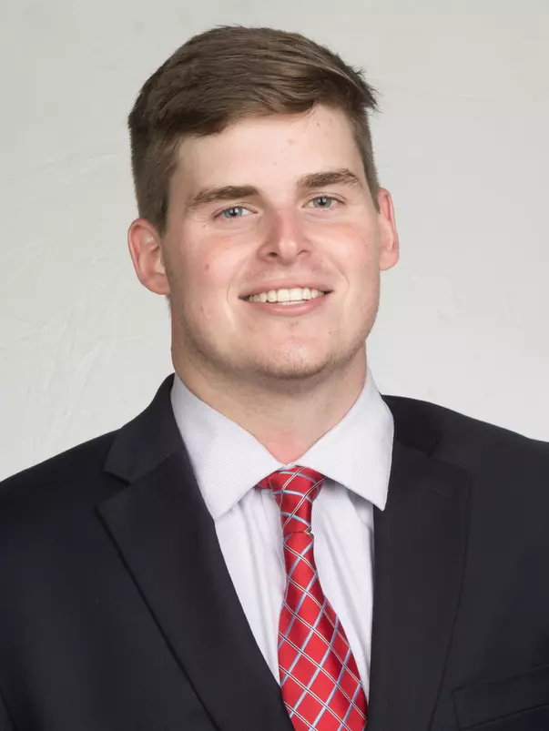 2019 Bulldog Football , Thursday, 08/1/2019, Davison Athletic Complex, Ruston, LA, Louisiana Tech University, Copyright:Louisiana Tech University.All Rights Reserved.(dcrowe@latech.edu) 318-257-4854
, Content intended for editorial use only. Additional clearances may be required.