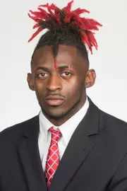 2019 Bulldog Football , Thursday, 08/1/2019, Davison Athletic Complex, Ruston, LA, Louisiana Tech University, Copyright:Louisiana Tech University.All Rights Reserved.(dcrowe@latech.edu) 318-257-4854
, Content intended for editorial use only. Additional clearances may be required.