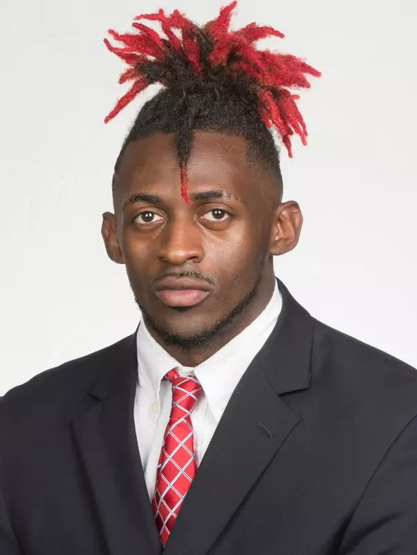 2019 Bulldog Football , Thursday, 08/1/2019, Davison Athletic Complex, Ruston, LA, Louisiana Tech University, Copyright:Louisiana Tech University.All Rights Reserved.(dcrowe@latech.edu) 318-257-4854
, Content intended for editorial use only. Additional clearances may be required.