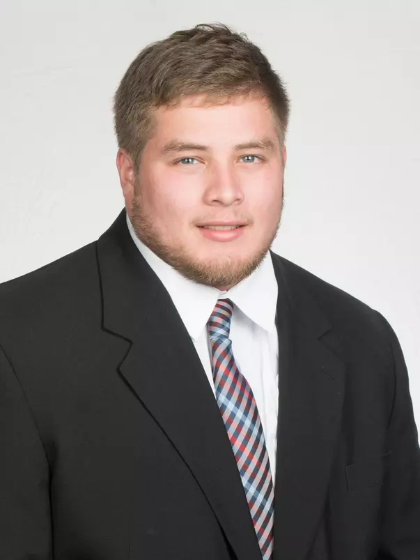 2019 Bulldog Football , Thursday, 08/1/2019, Davison Athletic Complex, Ruston, LA, Louisiana Tech University, Copyright:Louisiana Tech University.All Rights Reserved.(dcrowe@latech.edu) 318-257-4854
, Content intended for editorial use only. Additional clearances may be required.