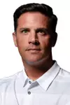 Bob Diaco