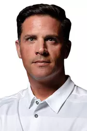 Bob Diaco
