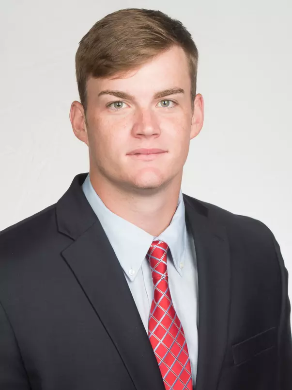 2019 Bulldog Football , Thursday, 08/1/2019, Davison Athletic Complex, Ruston, LA, Louisiana Tech University, Copyright:Louisiana Tech University.All Rights Reserved.(dcrowe@latech.edu) 318-257-4854
, Content intended for editorial use only. Additional clearances may be required.