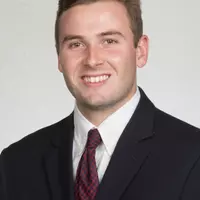 UMass