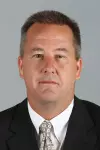 Todd Fitch
