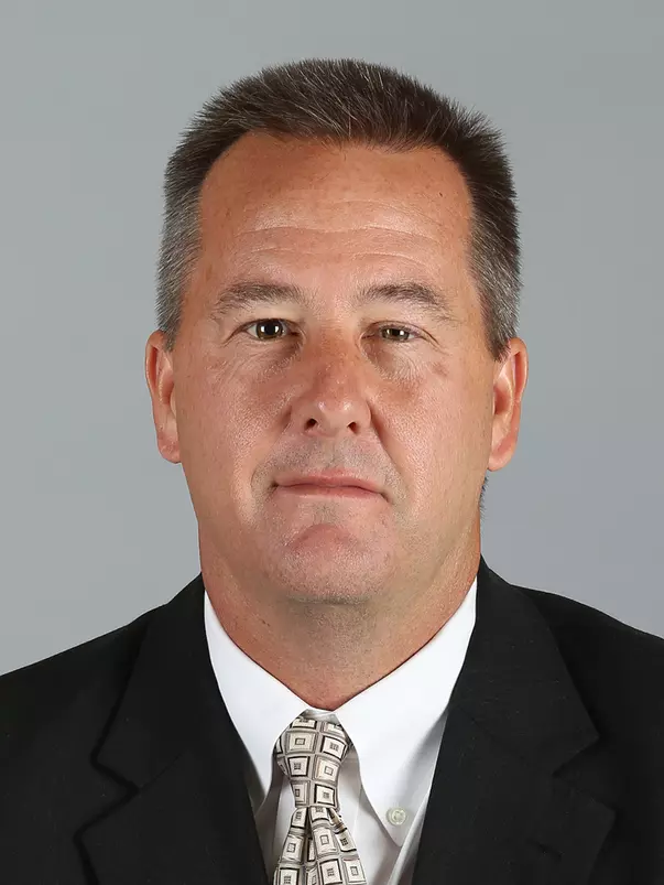 Todd Fitch