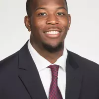 UMass
