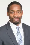2019 Bulldog Football , Thursday, 08/1/2019, Davison Athletic Complex, Ruston, LA, Louisiana Tech University, Copyright:Louisiana Tech University.All Rights Reserved.(dcrowe@latech.edu) 318-257-4854
, Content intended for editorial use only. Additional clearances may be required.