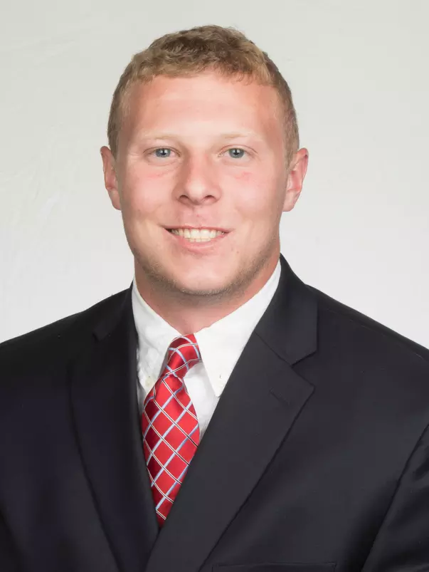2019 Bulldog Football , Thursday, 08/1/2019, Davison Athletic Complex, Ruston, LA, Louisiana Tech University, Copyright:Louisiana Tech University.All Rights Reserved.(dcrowe@latech.edu) 318-257-4854
, Content intended for editorial use only. Additional clearances may be required.