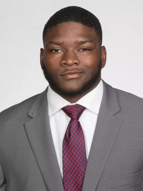 2019 Bulldog Football , Thursday, 08/1/2019, Davison Athletic Complex, Ruston, LA, Louisiana Tech University, Copyright:Louisiana Tech University.All Rights Reserved.(dcrowe@latech.edu) 318-257-4854
, Content intended for editorial use only. Additional clearances may be required.