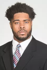 2019 Bulldog Football , Thursday, 08/1/2019, Davison Athletic Complex, Ruston, LA, Louisiana Tech University, Copyright:Louisiana Tech University.All Rights Reserved.(dcrowe@latech.edu) 318-257-4854
, Content intended for editorial use only. Additional clearances may be required.