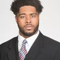 UMass