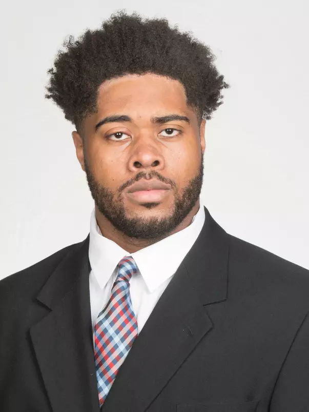 2019 Bulldog Football , Thursday, 08/1/2019, Davison Athletic Complex, Ruston, LA, Louisiana Tech University, Copyright:Louisiana Tech University.All Rights Reserved.(dcrowe@latech.edu) 318-257-4854
, Content intended for editorial use only. Additional clearances may be required.