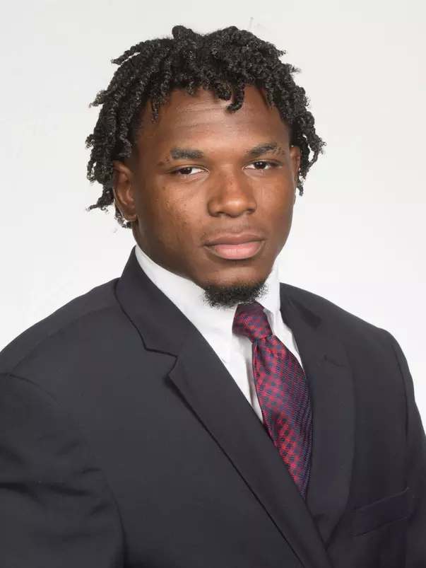 2019 Bulldog Football , Thursday, 08/1/2019, Davison Athletic Complex, Ruston, LA, Louisiana Tech University, Copyright:Louisiana Tech University.All Rights Reserved.(dcrowe@latech.edu) 318-257-4854
, Content intended for editorial use only. Additional clearances may be required.