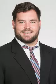 2019 Bulldog Football , Thursday, 08/1/2019, Davison Athletic Complex, Ruston, LA, Louisiana Tech University, Copyright:Louisiana Tech University.All Rights Reserved.(dcrowe@latech.edu) 318-257-4854
, Content intended for editorial use only. Additional clearances may be required.