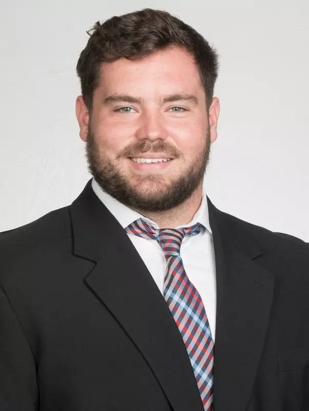 2019 Bulldog Football , Thursday, 08/1/2019, Davison Athletic Complex, Ruston, LA, Louisiana Tech University, Copyright:Louisiana Tech University.All Rights Reserved.(dcrowe@latech.edu) 318-257-4854
, Content intended for editorial use only. Additional clearances may be required.