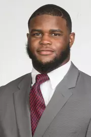 2019 Bulldog Football , Thursday, 08/1/2019, Davison Athletic Complex, Ruston, LA, Louisiana Tech University, Copyright:Louisiana Tech University.All Rights Reserved.(dcrowe@latech.edu) 318-257-4854
, Content intended for editorial use only. Additional clearances may be required.