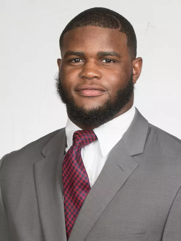 2019 Bulldog Football , Thursday, 08/1/2019, Davison Athletic Complex, Ruston, LA, Louisiana Tech University, Copyright:Louisiana Tech University.All Rights Reserved.(dcrowe@latech.edu) 318-257-4854
, Content intended for editorial use only. Additional clearances may be required.