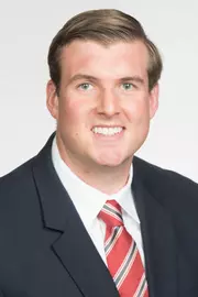 Sean Marinan