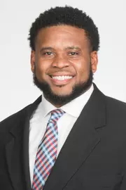 2019 Bulldog Football , Thursday, 08/1/2019, Davison Athletic Complex, Ruston, LA, Louisiana Tech University, Copyright:Louisiana Tech University.All Rights Reserved.(dcrowe@latech.edu) 318-257-4854
, Content intended for editorial use only. Additional clearances may be required.