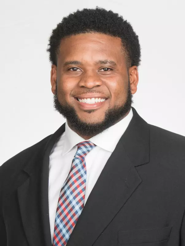 2019 Bulldog Football , Thursday, 08/1/2019, Davison Athletic Complex, Ruston, LA, Louisiana Tech University, Copyright:Louisiana Tech University.All Rights Reserved.(dcrowe@latech.edu) 318-257-4854
, Content intended for editorial use only. Additional clearances may be required.