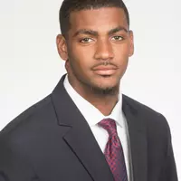 UMass