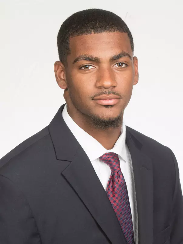 2019 Bulldog Football , Thursday, 08/1/2019, Davison Athletic Complex, Ruston, LA, Louisiana Tech University, Copyright:Louisiana Tech University.All Rights Reserved.(dcrowe@latech.edu) 318-257-4854
, Content intended for editorial use only. Additional clearances may be required.