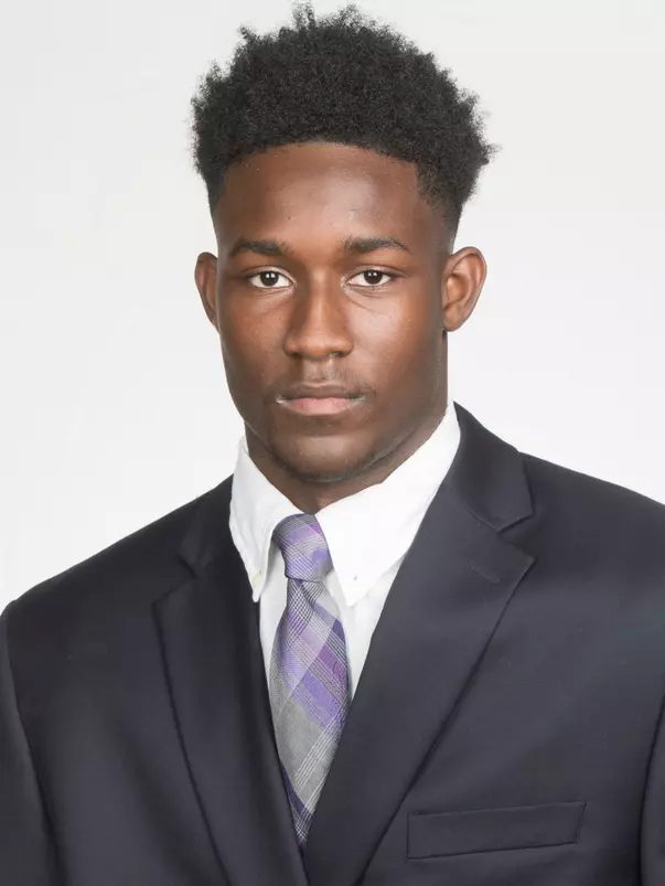2019 Bulldog Football , Thursday, 08/1/2019, Davison Athletic Complex, Ruston, LA, Louisiana Tech University, Copyright:Louisiana Tech University.All Rights Reserved.(dcrowe@latech.edu) 318-257-4854
, Content intended for editorial use only. Additional clearances may be required.