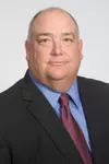 Robert McFarland