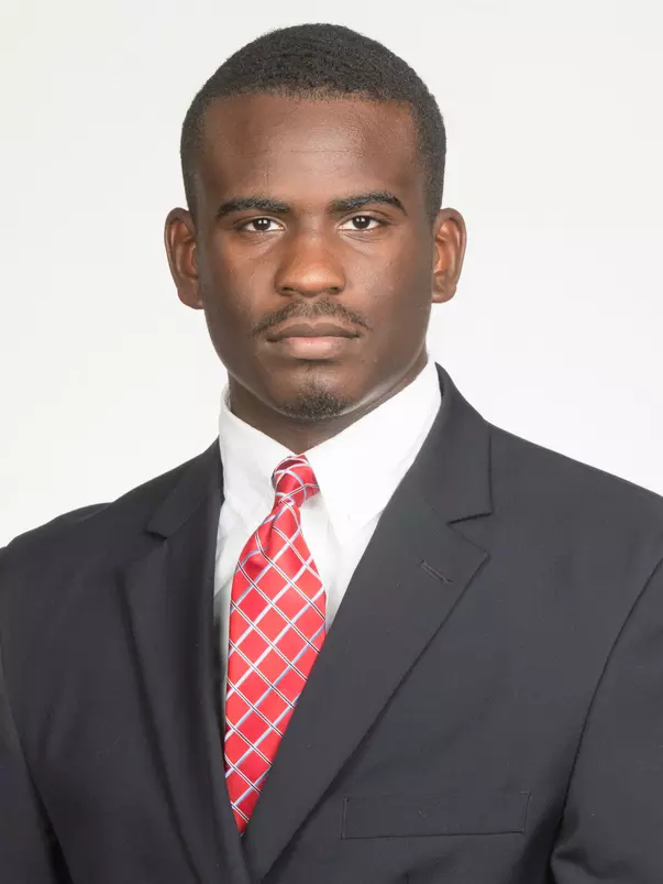 2019 Bulldog Football , Thursday, 08/1/2019, Davison Athletic Complex, Ruston, LA, Louisiana Tech University, Copyright:Louisiana Tech University.All Rights Reserved.(dcrowe@latech.edu) 318-257-4854
, Content intended for editorial use only. Additional clearances may be required.