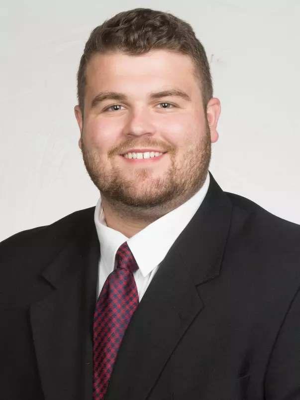 2019 Bulldog Football , Thursday, 08/1/2019, Davison Athletic Complex, Ruston, LA, Louisiana Tech University, Copyright:Louisiana Tech University.All Rights Reserved.(dcrowe@latech.edu) 318-257-4854
, Content intended for editorial use only. Additional clearances may be required.