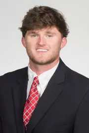 2019 Bulldog Football , Thursday, 08/1/2019, Davison Athletic Complex, Ruston, LA, Louisiana Tech University, Copyright:Louisiana Tech University.All Rights Reserved.(dcrowe@latech.edu) 318-257-4854
, Content intended for editorial use only. Additional clearances may be required.