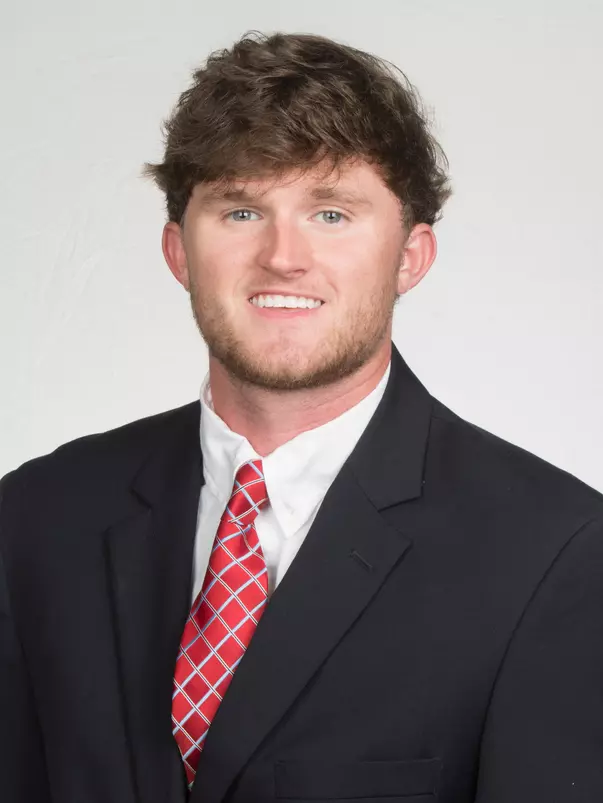 2019 Bulldog Football , Thursday, 08/1/2019, Davison Athletic Complex, Ruston, LA, Louisiana Tech University, Copyright:Louisiana Tech University.All Rights Reserved.(dcrowe@latech.edu) 318-257-4854
, Content intended for editorial use only. Additional clearances may be required.