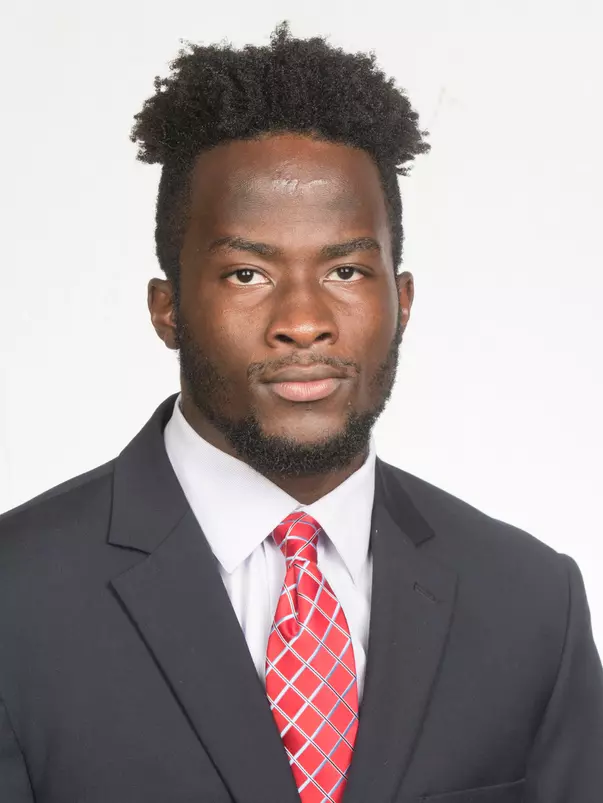 2019 Bulldog Football , Thursday, 08/1/2019, Davison Athletic Complex, Ruston, LA, Louisiana Tech University, Copyright:Louisiana Tech University.All Rights Reserved.(dcrowe@latech.edu) 318-257-4854
, Content intended for editorial use only. Additional clearances may be required.
